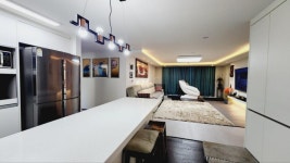 부영대림공인중개사