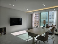 부영대림공인중개사