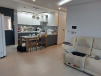 오일장신문 - 부동산