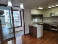 부영대림공인중개사