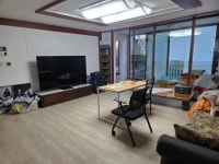 부영대림공인중개사