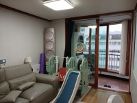 부영대림공인중개사