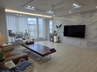 부영대림공인중개사