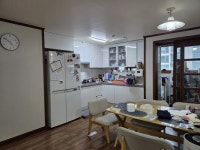 부영대림공인중개사