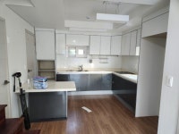 부영대림공인중개사