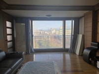 부영대림공인중개사