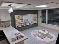 부영대림공인중개사