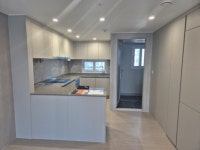 부영대림공인중개사