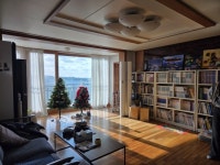 부영대림공인중개사