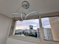 부영대림공인중개사