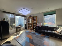 부영대림공인중개사