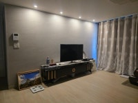 부영대림공인중개사