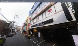 오일장신문