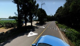 오일장신문닷컴