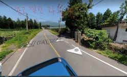 오일장신문닷컴