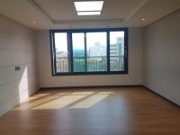 오일장신문닷컴