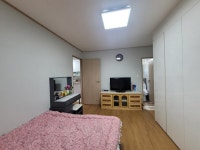 오일장신문