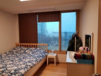 오일장신문