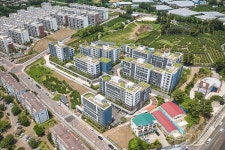 오일장신문