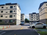 오일장신문