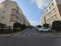 복부인공인중개사사무소