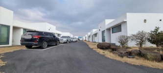 복부인공인중개사사무소