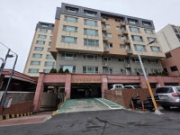 복부인공인중개사사무소