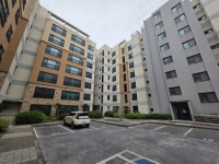 복부인공인중개사사무소