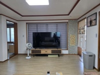 오일장신문