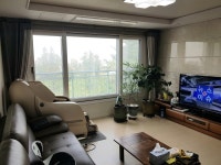 오일장신문