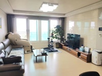 오일장신문