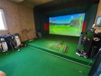 오일장신문닷컴