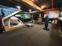 오일장신문닷컴