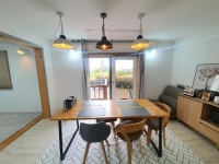 오일장신문닷컴