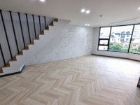 오일장신문닷컴