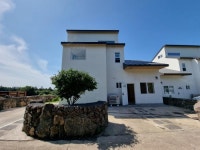 오일장신문닷컴