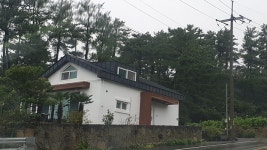 오일장신문