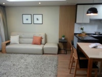 오일장신문닷컴