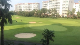 인하공인중개사사무소