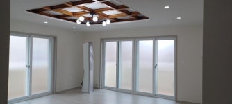 인하공인중개사사무소