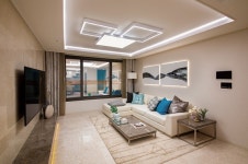 인하공인중개사사무소