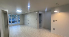 인하공인중개사사무소