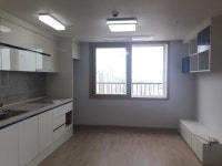 인하공인중개사사무소