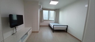 인하공인중개사사무소