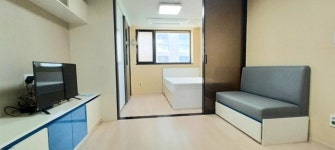 인하공인중개사사무소