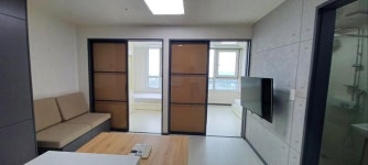 인하공인중개사사무소