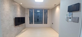 오일장신문 - 부동산