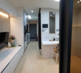 인하공인중개사사무소