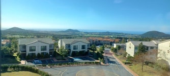 인하공인중개사사무소