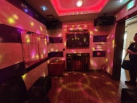 오일장신문 - 부동산